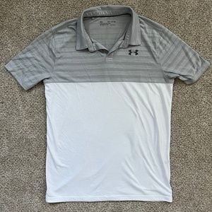 Under Armour Polo